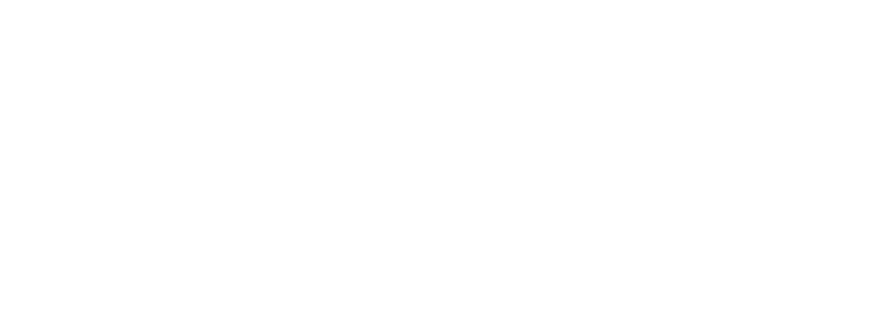 South Coast Canapes Logo